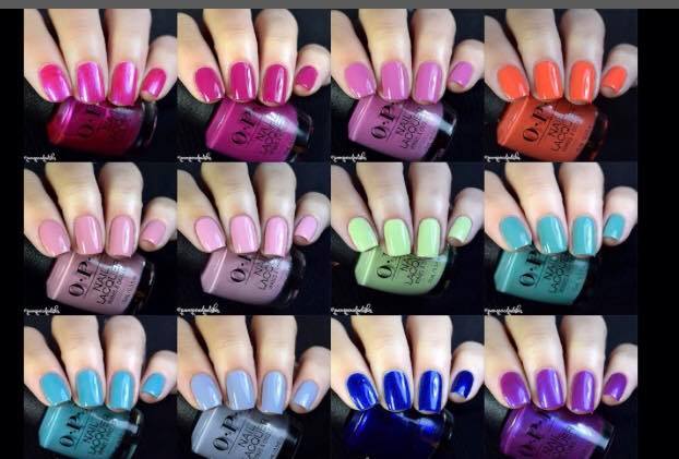 D'Lux Nail Spa By Tracy nail photo 8